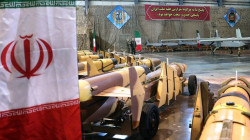 U.S. officials warns of an Iranian attack within hours