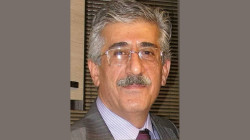 Prominent Kurdish politician Rahim Farhmand passes away: A legacy of reform and advocacy