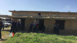 423 linked to Anfal Campaign: mass graves and living testimonies speak
