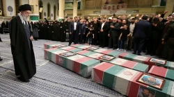 دول وشركات طيران تترقب "ضربة إيران".. اسرائيل على موعد مع هجوم محتمل