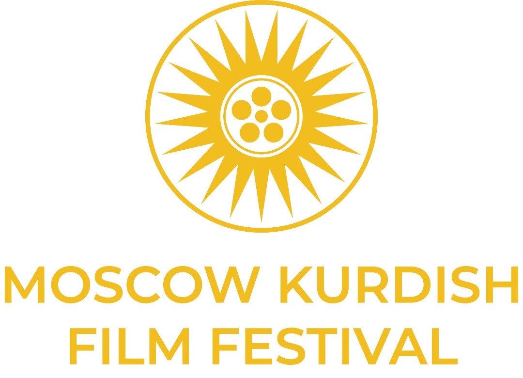 IV Moscow Kurdish Film Festival calls for filmmakers' participation in Russia