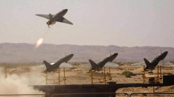 Drone escalation: Is the Kurdistan Region's economy at risk?