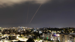 حماس تعد الهجوم الإيراني على إسرائيل "حقاً طبيعياً ورداً مستحقاً"