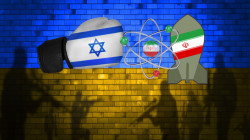 Iran-Israel conflict: Iraq caught in the crossfire