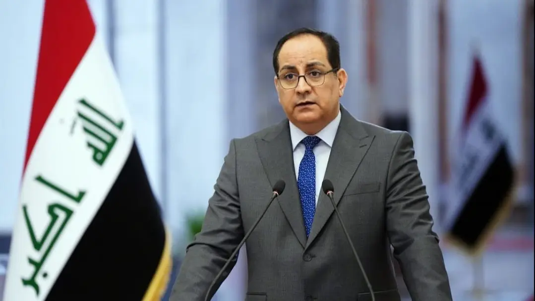 The Iraqi government reveals the agenda of Al-Sudanis discussions with Biden and puts in place packages to prevent the smuggling of dollars to Iran