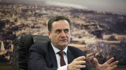Israel launches 'diplomatic offensive' against Iran