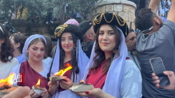 توضيح من شؤون الإيزيديين حول "الأربعاء الأحمر"