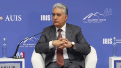 وزير الداخلية الكوردستاني: لا توجد جماعات إرهابية في المناطق الحدودية للإقليم