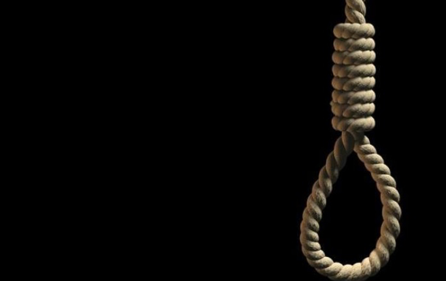 القضاء العراقي يحكم بالإعدام على مدان بقتل زوج عشيقته