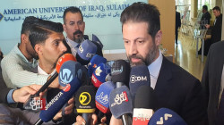 PUK completes preparations for regional parliament elections amidst political tensions
