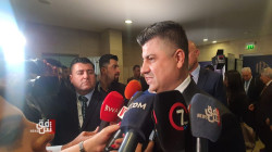 Lahur Sheikh Jangi: PUK lacks necessary courage to hold elections amid KDP boycott