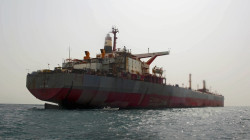 Shipping industry urges UN to protect vessels