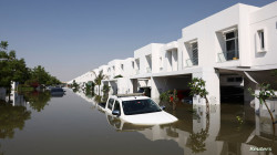 بلومبرغ: فيضانات دبي كشفت نقاط ضعف المنطقة أمام التغير المناخي