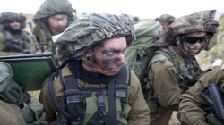 U.S. to sanction Israeli army unit for West Bank human rights violations