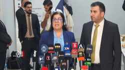 Kurdistan foresees surge in tourism for 2024