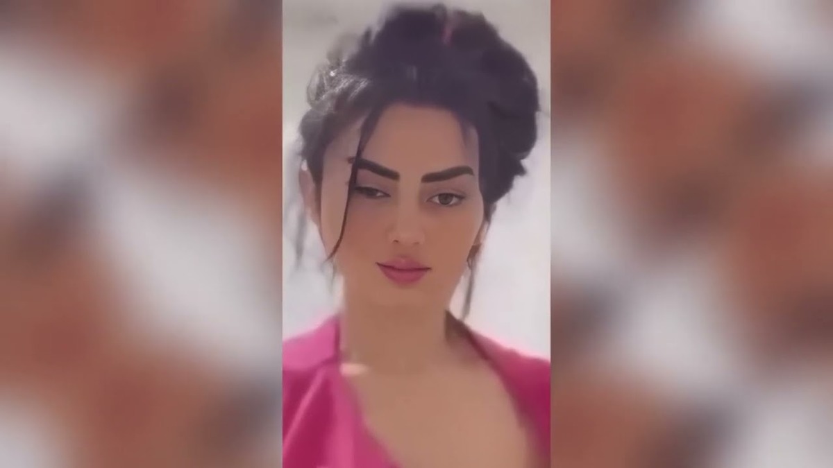 فيديوهات ام اللول
