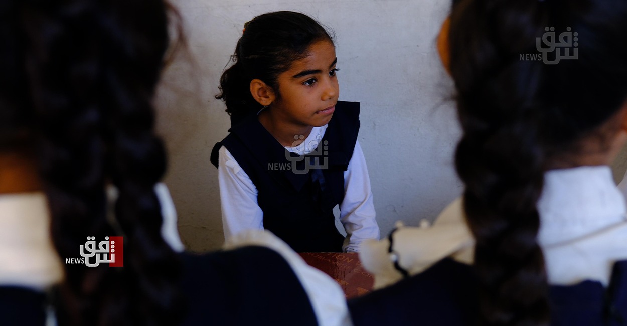 التربية تعلن آلية تنقلات التلاميذ والطلبة في ممثليات إقليم كوردستان