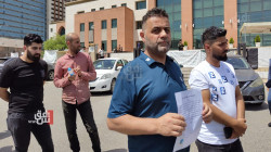 مواطنون من أربيل يقاضون شركة إماراتية بتهمة "النصب والاحتيال"