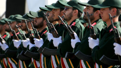 واشنطن تعاقب 8 إيرانيين وشركات وسفن وطائرات مرتبطة بالحرس الثوري