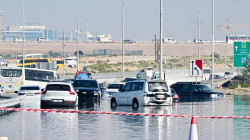 علماء: إنتاج النفط وراء فيضانات الإمارات وسلطنة عمان