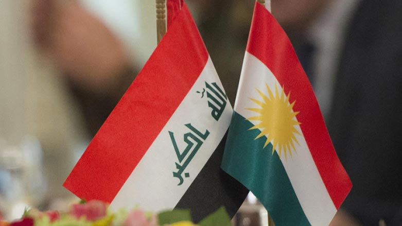 معهد إيطالي: العراق عالق بأزماته بما فيها سعي بغداد لتقويض "سلطة" اقليم كوردستان