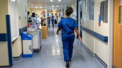التحرش الجنسي في المستشفيات البريطانية يصل لمعدلات كبيرة ومطالبات بالتدخل