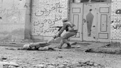 Seeking Redress: the complexities of war reparations in the Iran-Iraq conflict