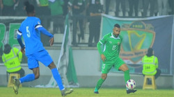 دوري نجوم العراق.. القيثارة يتمسك بالصدارة والصقور تنتظر المواجهة المباشرة
