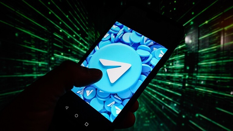 تليغرام تضيف ميزات جديدة لتطبيقها: سيكون أكثر عملية وفائدة