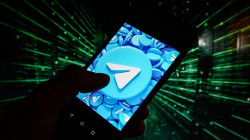 تليغرام تضيف ميزات جديدة لتطبيقها: سيكون أكثر عملية وفائدة