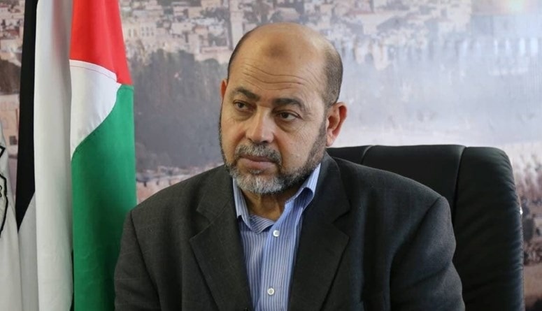 Hamas reassures: no plans to close our headquarters in Qatar