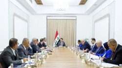 Gas production at West Qurna to begin within six months: Prime Minister