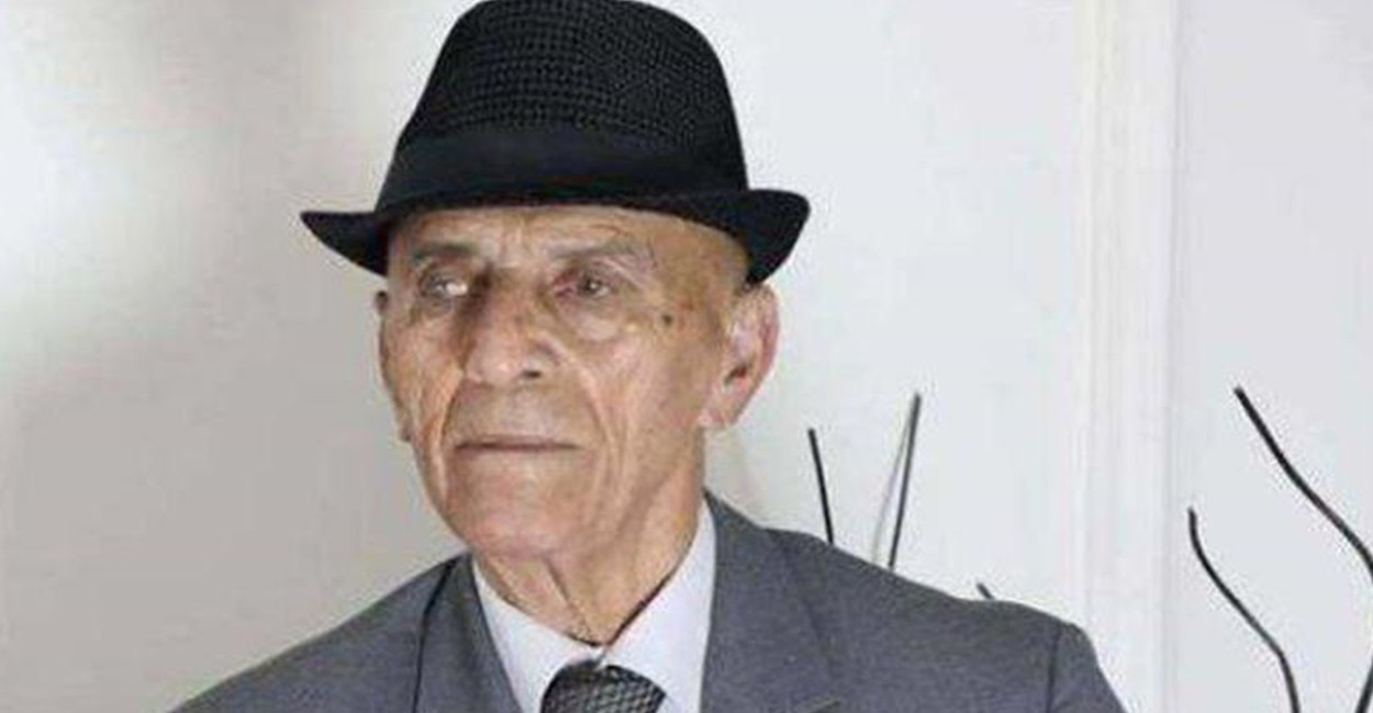 وفاة الكاتب والسياسي الكوردي "كامل زير" عن 90 عاماً