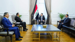 Kurdistan Education initiates dialogue with Baghdad for inclusion in Iraqi-Chinese agreement