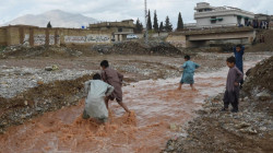 أمطار باكستان "غير العادية" تقتل أكثر من 140 شخصاً خلال شهر