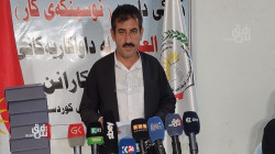 في يومهم العالمي.. أربيل تقدم إحصائية بوفيات وإصابات العمال خلال 2023 و2024