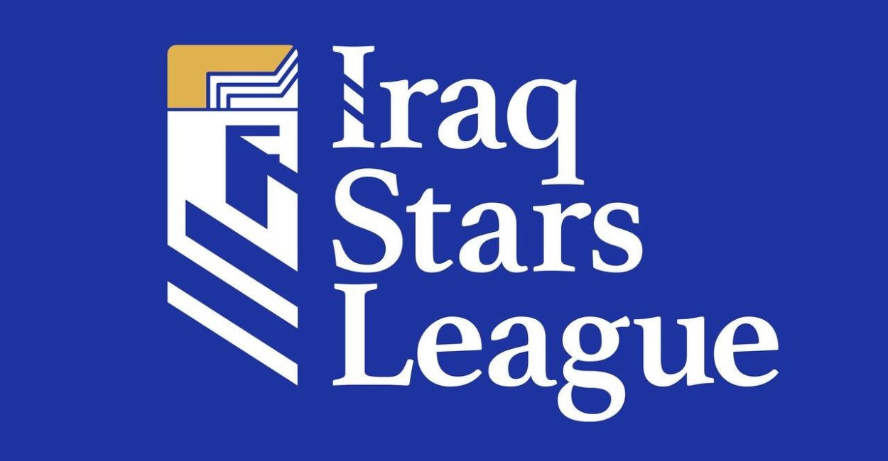 تغيير التوقيتات.. اتحاد الكرة العراقي يكشف مواعيد الدوريات للمواسم المقبلة