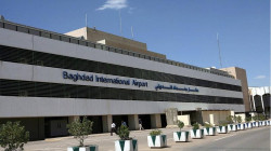 وزير النقل يعلن التخفيف من الإجراءات الأمنية والروتينية في مطار بغداد الدولي