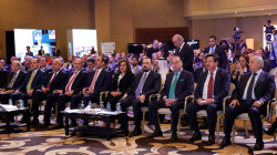الأردن يعد العراق من "أهم" الشركاء الرئيسيين له في المجال الاستثماري