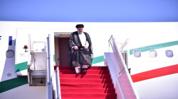 Iranian official: Raisi to visit Iraq soon
