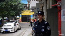 عشرة ضحايا بين قتيل وجريح بحادث طعن داخل مستشفى في الصين