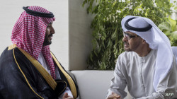 بينهم بن سلمان وبن زايد.. القضاء الفرنسي يرفض دعوتين ضد مسؤولين سعوديين وإماراتيين