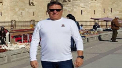 مقتل "ديف كويفر" في مصر.. مجموعة تتبنى واسرائيل تعلق