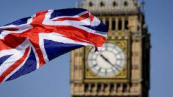 UK's economy ends a phase of recession and achieves highest growth rate in three years