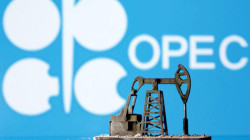 OPEC switches to 'call on OPEC+' in global oil demand outlook: Reuters