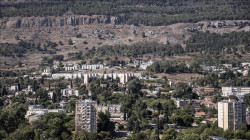 On “Independence” Day, Calls Within Israel for Separation