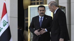 دبلوماسية تركيا مع الأعداء تضع العراق كاختبار إقليمي لعلاقة أردوغان وبايدن