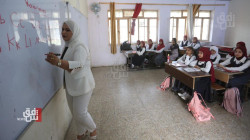 البرلمان العراقي يوصي بإيقاف المدارس الإلكترونية وعدم العمل بها