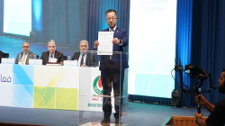 Chinese companies secure key contracts in Iraqi oil and gas fields