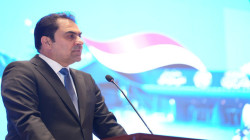 Mohsen al-Mandalawi attributes extension of legislative session to complete "significant" laws